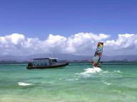 Nouméa Excursions